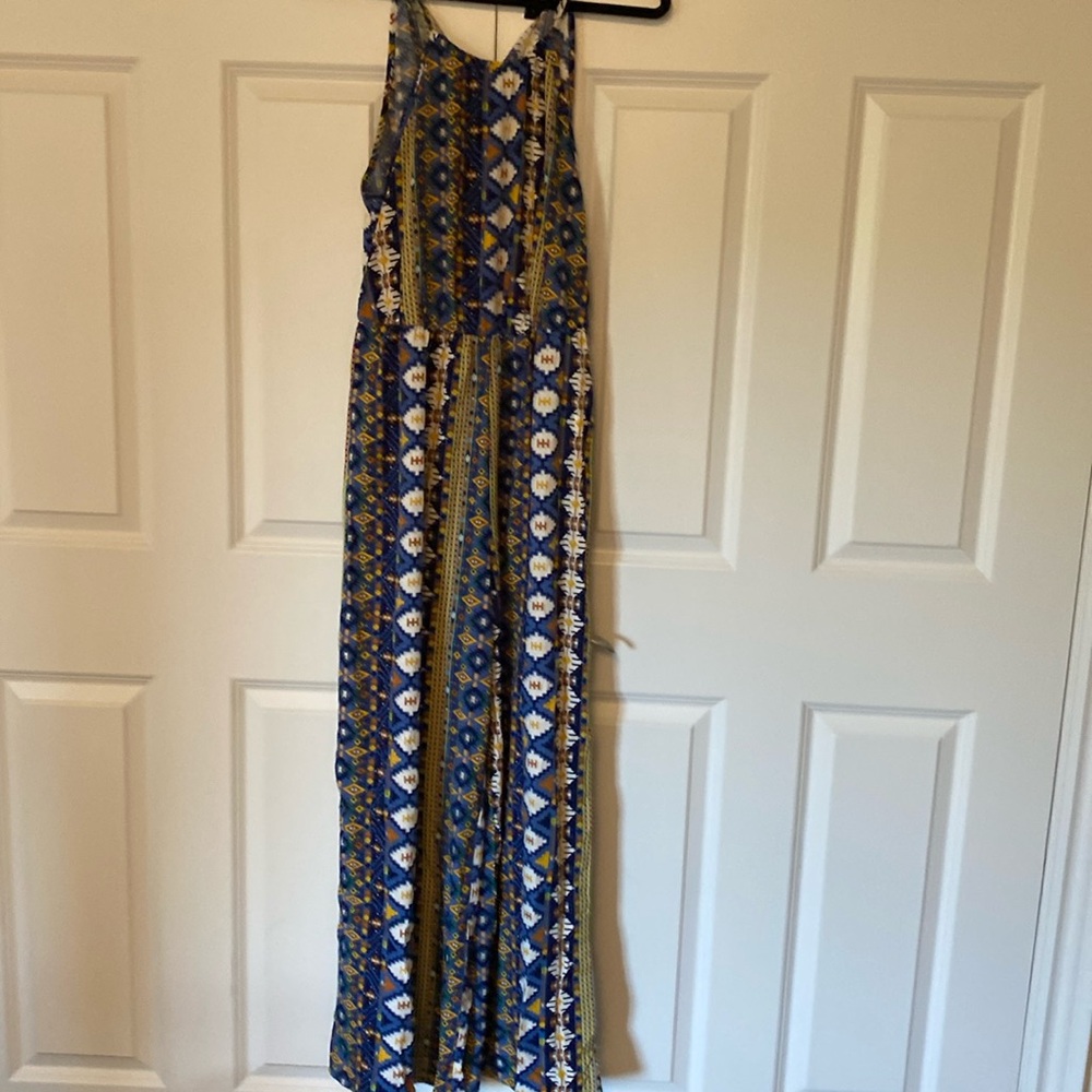 Women’s jumpsuit